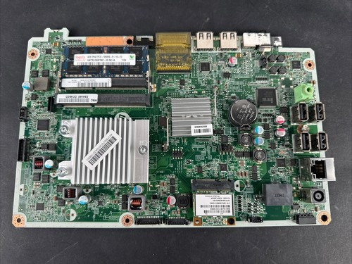 HP Omnigo 120 1MB RAM 完動品 200lx 100lx HP Omnigo 120: Hardware Demo - YouTube