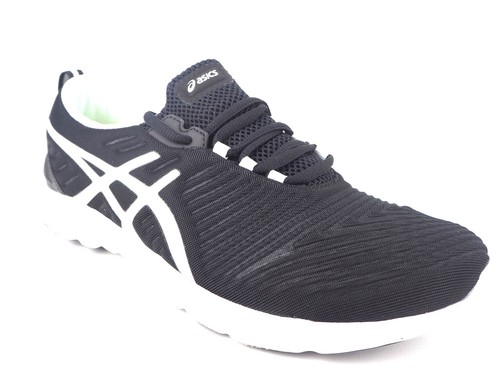 asics supersen