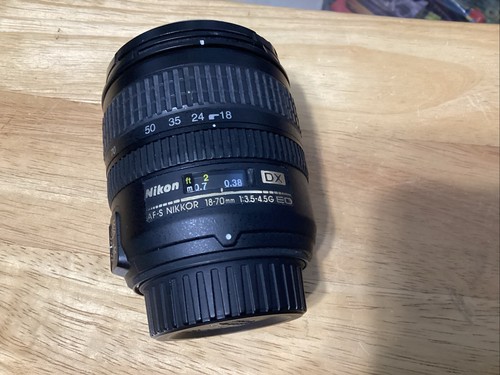 4割引美品 Nikon DX SWM ED IF Aspherical 77mm 81+yYtV673L._UF350,350_QL50_.jpg