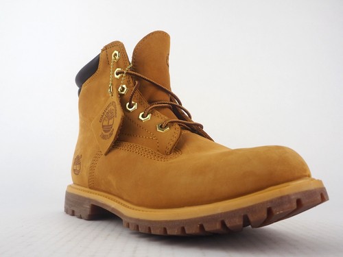 timberland 8168r