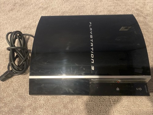 ps3 PlayStation3 CEJH-10008 ライトニングエディション