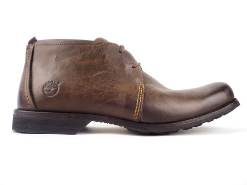 timberland ek city