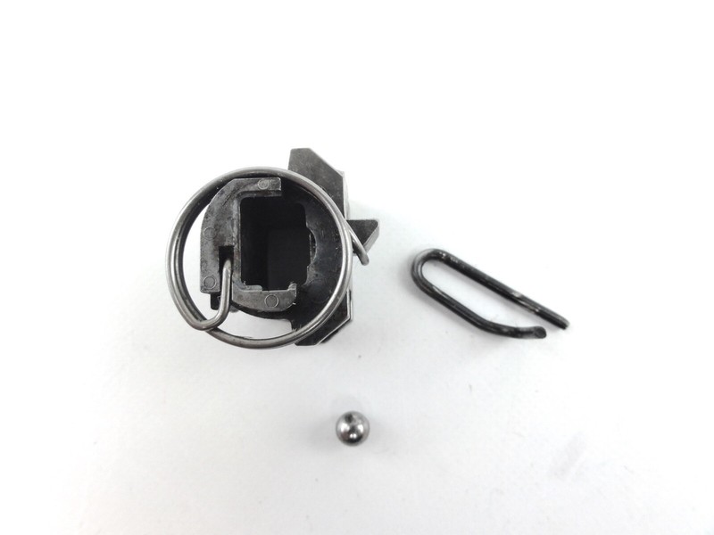 Dewalt Genuine Blade Holder Assembly for DW008 DW303M DW938 DC385 DC380