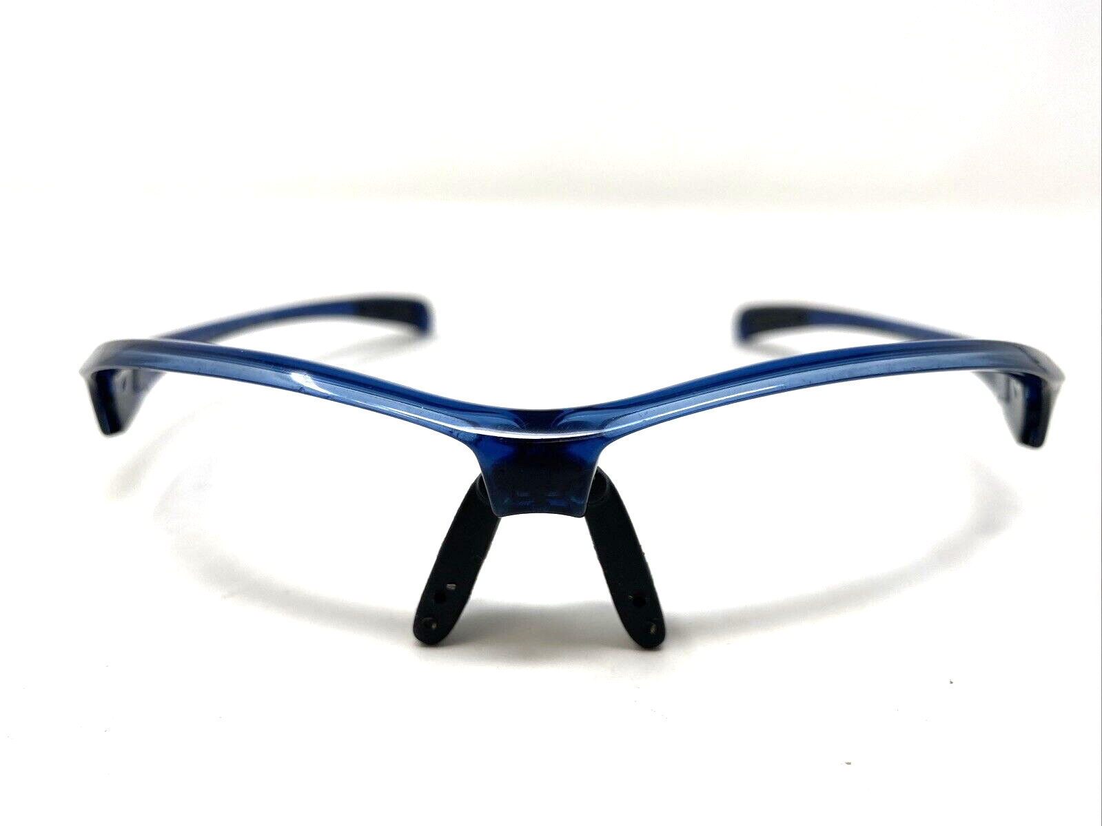 ワンワン❣️ Maui Jim Japan MJ426-03 HOT SANDS 71-16-116 Light Blue