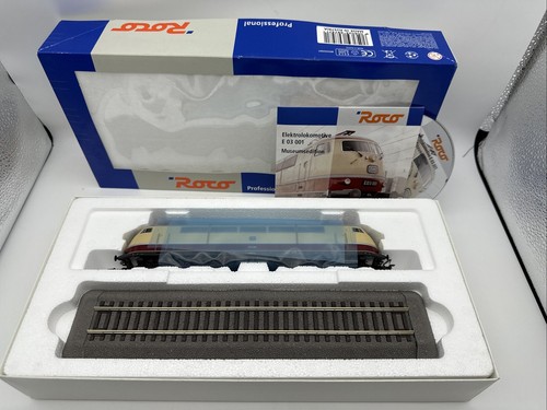 最終　Roco 鉄道模型 44714 44715 44716 3車両　HOゲージ IMG_1717140907816.jpg