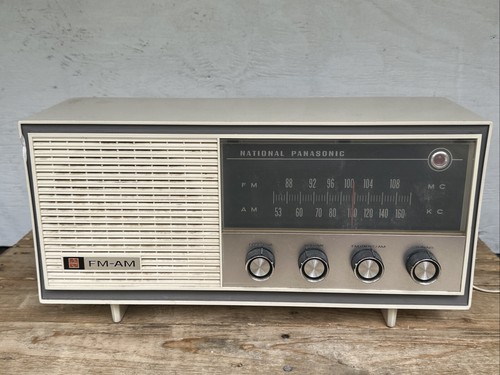 【ジャンク品】SONY Panasonic National Victor $_12.JPG?set_id=880000500F