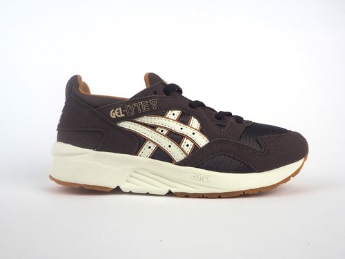 asics gel lyte 5 enfant asics gel lyte 5 enfant
