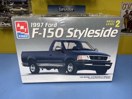 【アメリカン雑貨】ERTL FORD s-l400.jpg