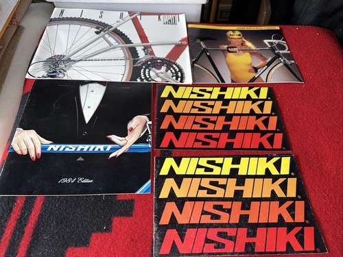 初回【旧規格1985年盤】スティング　ブルー・タートルの夢　帯・カレンダー付 $_12.JPG?set_id=880000500F