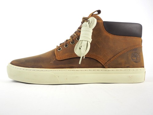 timberland 5461a