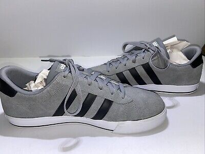 Adidas daily aw4567 discount