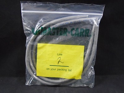 NEW BELDEN Shielded 12  UL Low Voltage AWM Style 2919 Braided Cable (Pack of 3)