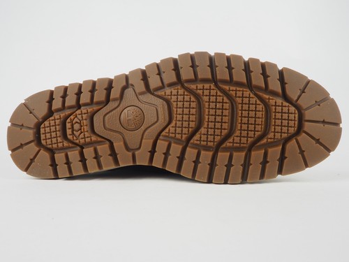 britton hill alpine hiker