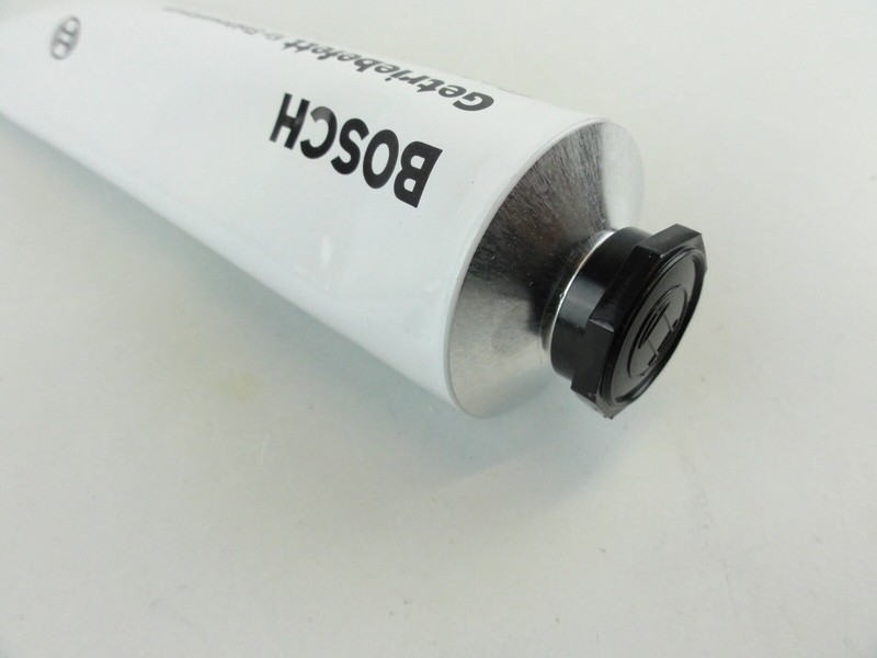 Bosch 1615430001 New Genuine Grease Tube for GBH228 HSH28 GBH226 TBH260 GBH2000 eBay