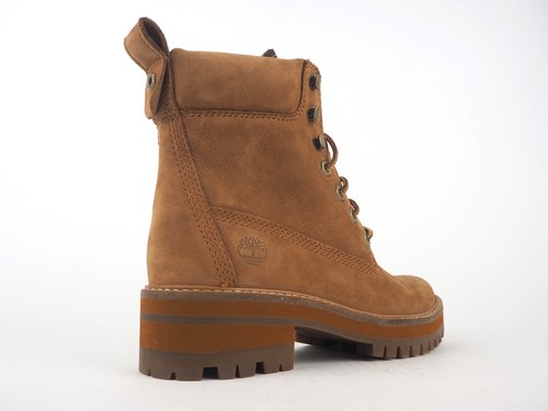 timberland courmayeur valley sundance