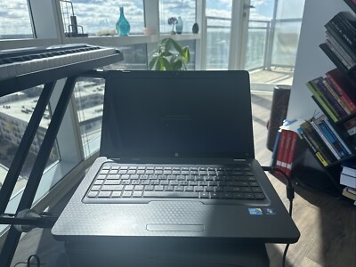 Windows 10 64 Bit 14'' - 15.6'' Laptop Notebook PC  DVDRW USB WIFI Webcam