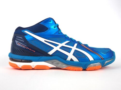 asics b501n