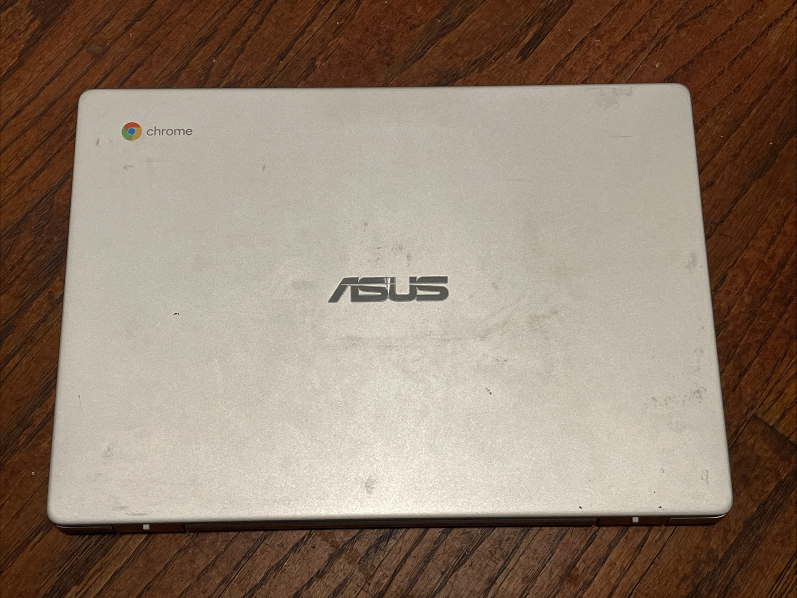ASUS - 新品未開封 ASUS Chromebook ノートパソコン C423N Amazon.com: ASUS Chromebook C423, 14.0