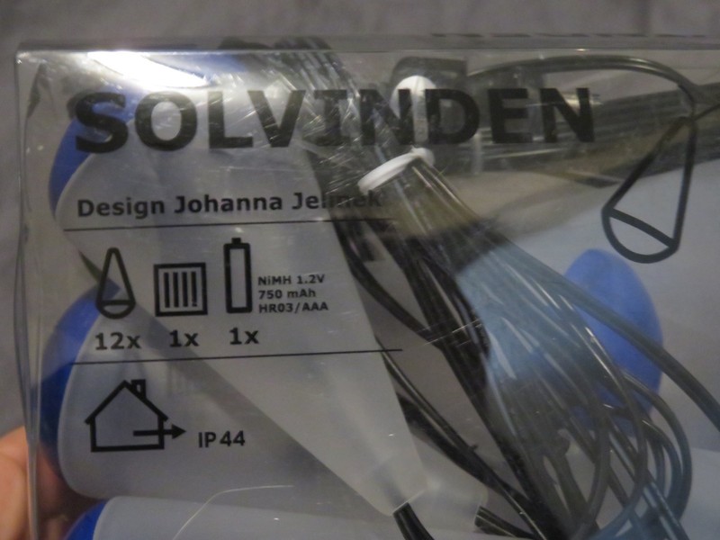 Ikea Mala Su Bazli Akrilik Boya Seti 8 Adet Fiyatlari Ve Ozellikleri