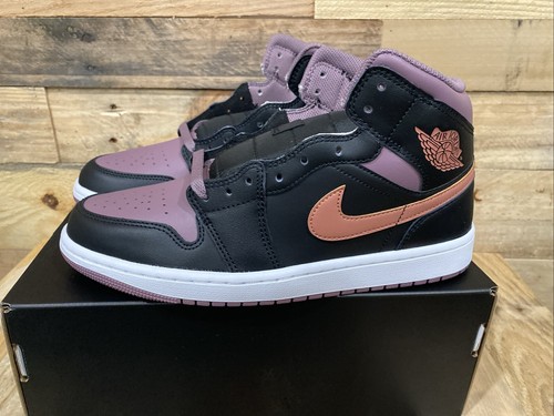 Nike Air Jordan 1 \