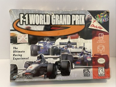 新品未使用 未開封 DVD LEGENDS F1 GRAND PRIX 1989 F1 LEGENDS F1 Grand Prix 1990〈3枚組〉 DVD Amazon.co.jp: F1