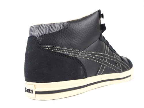asics aaron mt asics aaron mt
