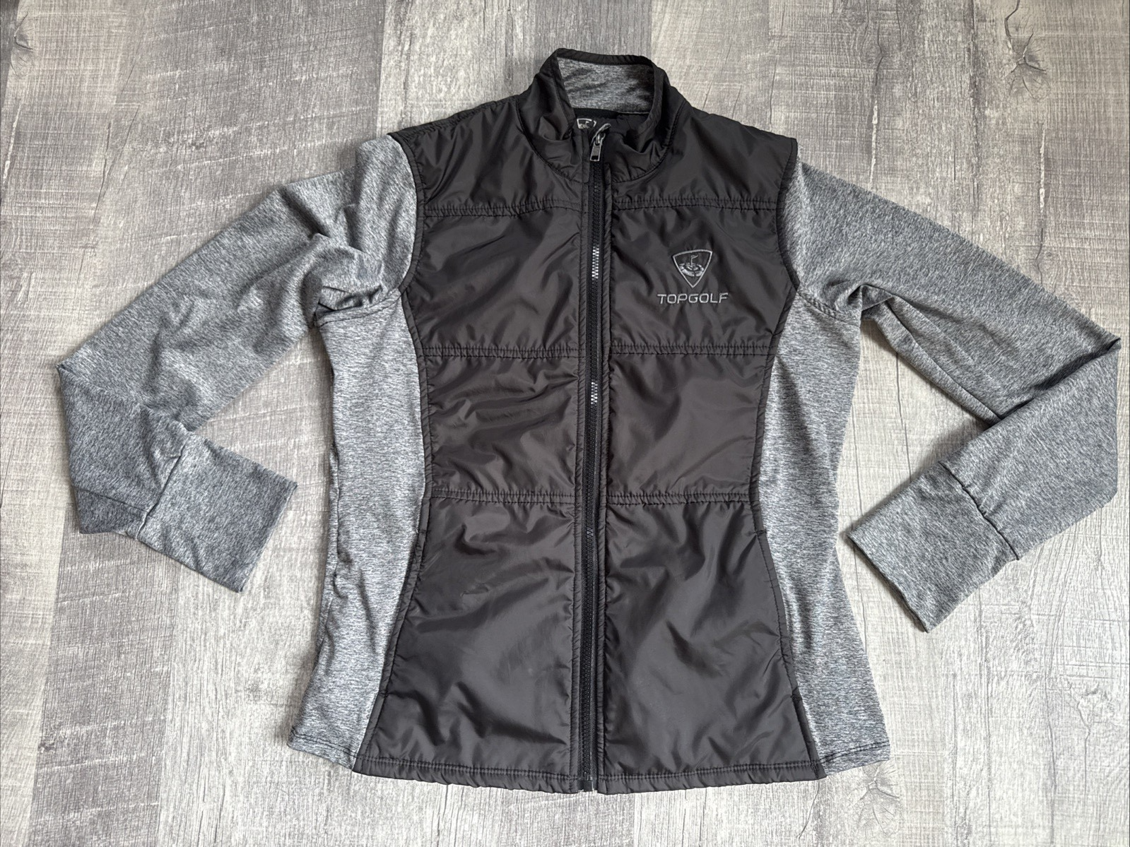 ※8月10日まで値下げ※ Pacific GOLF VEST 新品 Men's Golf Vests | Callaway Apparel