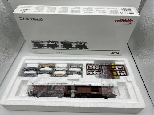 値下げしました！marklin HO 客車 西ドイツ製 メルクリン Yahoo!オークション -「西ドイツ製」(HOゲージ) (鉄道模型)の
