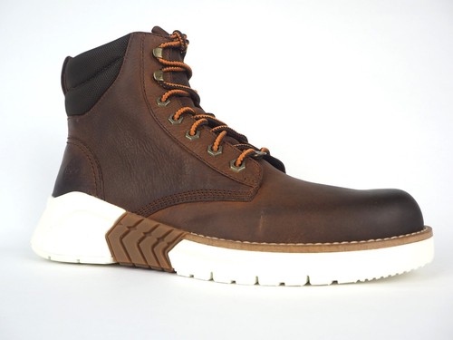 timberland a2c4r
