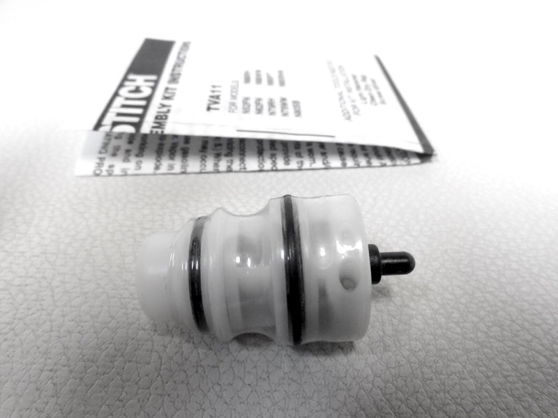 Bostitch TVA11 New Genuine OEM Trigger Valve N62FN N79RH N79WW N80SB