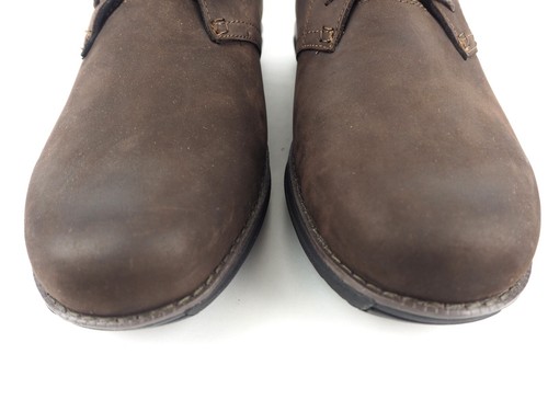 timberland men's edgemont chukka boot