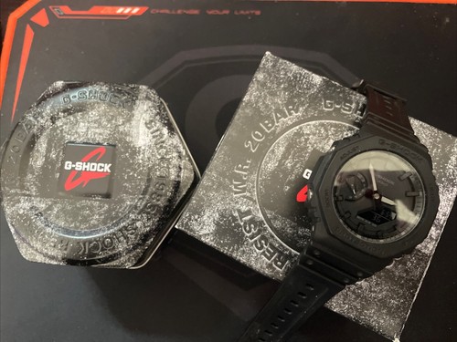 時計 CASIO G-SHOCK MP-MGSA5-23 (WHITE) casio g shock watches for men used mp-mgsa5-23 | eBay