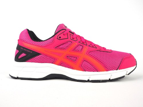asics c626n asics c626n
