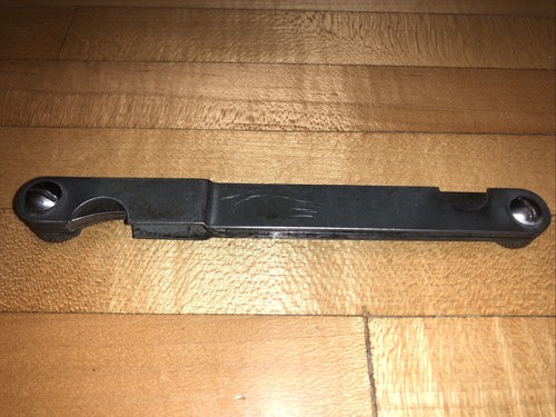 VTG Bonney Tools Tool Feeler GaugeUSA K-51 Spark Plug Gas Station Oil FREE S&H