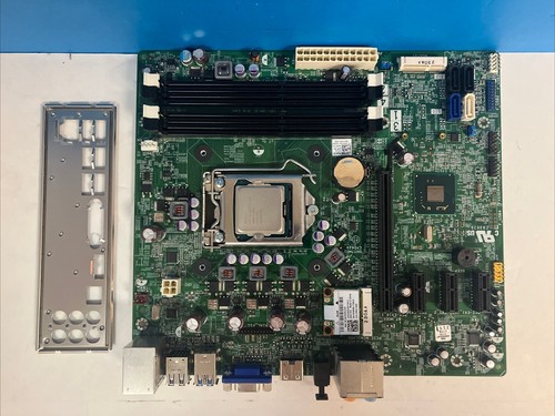 $_12.JPG?set_id=880000500F