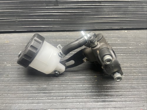 【美品】143cm TORQREX HYDRA $_57.JPG?set_id=880000500F