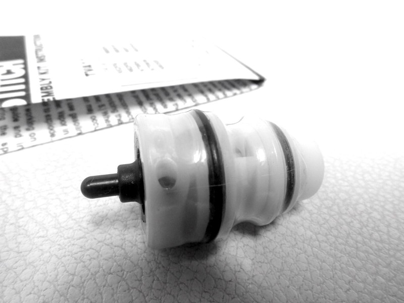 Bostitch TVA11 New Genuine OEM Trigger Valve N62FN N79RH N79WW N80SB