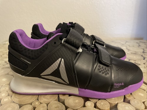 その他 Reebok legacylifter Amazon.com | Reebok Legacylifter | Fitness & Cross-Training