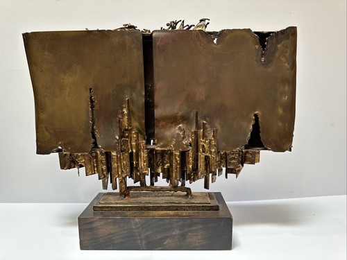 アート・デザイン・音楽 Bronzes of the 19th Century by Kjellberg Bronzes of the 19th Century: Dictionary of Sculptors