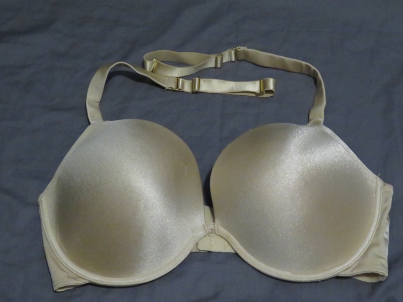 next size up from 38ddd