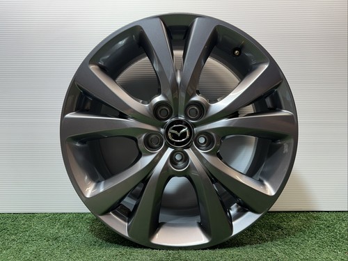 7点 ✓ 2020 2021 2022 2023 Mazda CX-30 CX30 Wheel Rim 9965787080