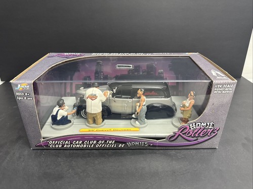 USJ限定チョロＱ 15種セットと飛行機1点 USJ限定チョロQ 15種セットと飛行機1点