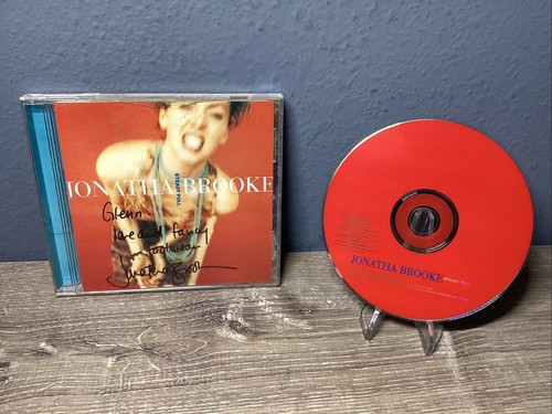 Yoshiyuki Ohsawa Wasurerarenakute Japan 8cm 3inch Single CD