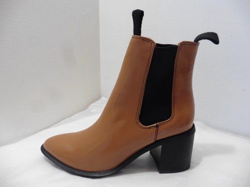 free people vegan boots