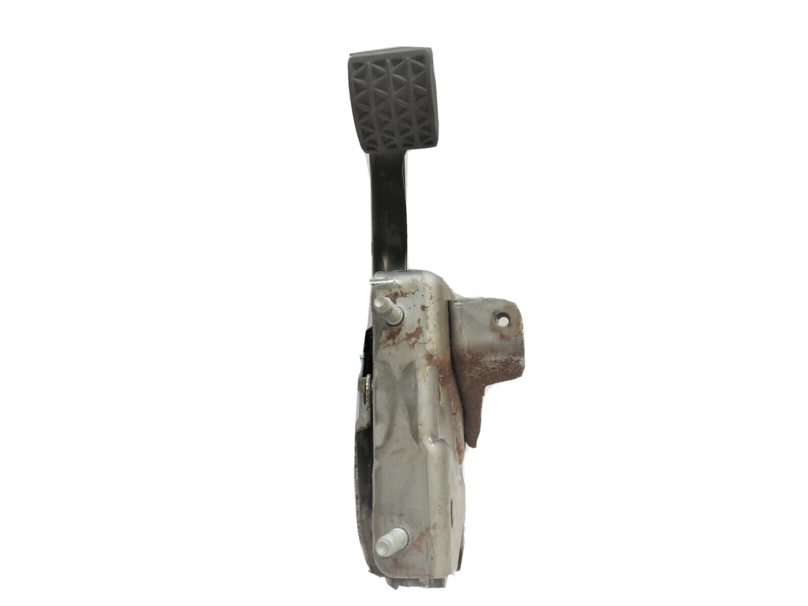 2017 CHEVY MALIBU EMERGENCY PARKING BRAKE PEDAL ASSEMBLY