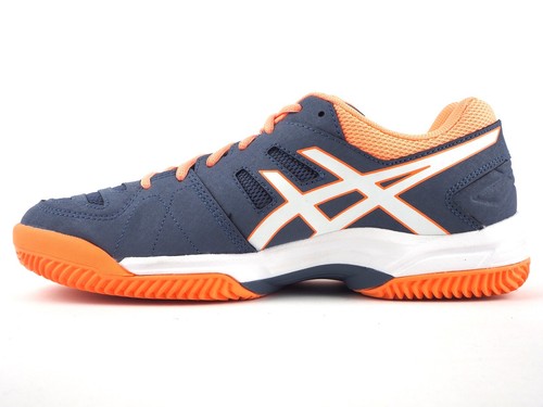 asics gel padel pro 3 sg mujer e561y 5601 asics gel padel pro 3 sg mujer e561y 5601