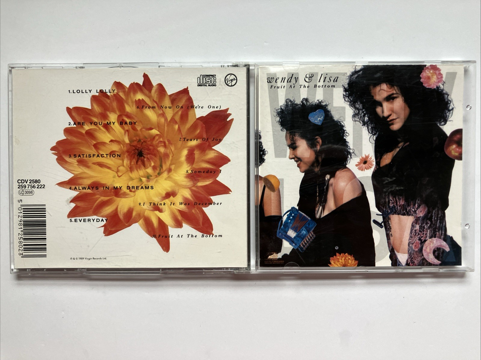 LiSA サイン入りCD LiSA サイン入りCD DVD Blu-ray クリアファイル セット - メルカリ