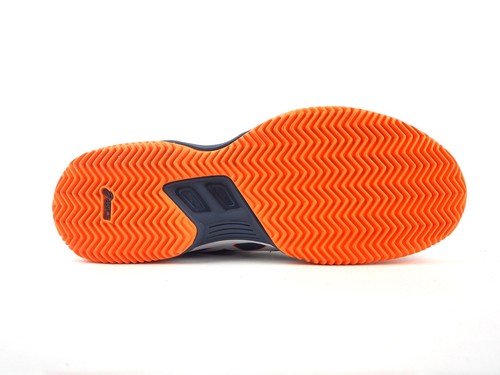 asics gel padel pro 3 sg mujer e561y 5601 asics gel padel pro 3 sg mujer e561y 5601