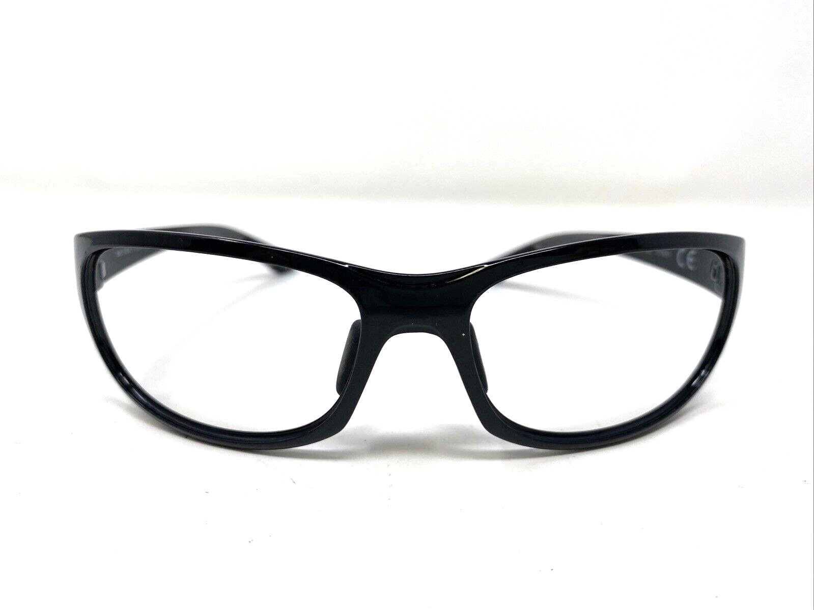 マウイジム　サングラス　MJ417-02J Maui Jim Japan MJ417-02J TWIN FALLS 63-18-128 Black Fade