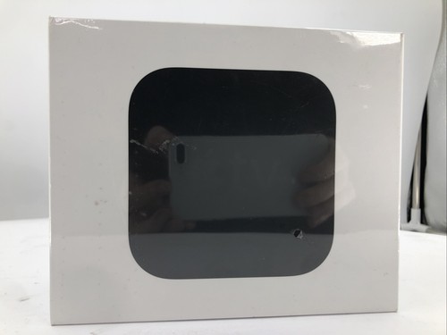 Apple TV 4K 64GB A1842 ＋ コントローラーセット $_57.PNG?set_id=880000500F